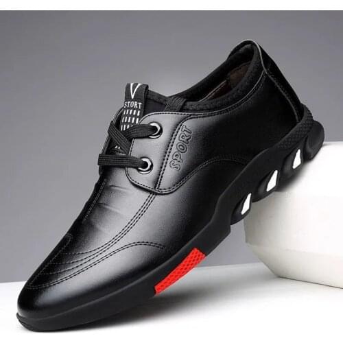 Мужская обувь JIANGTUO China At AliExpress