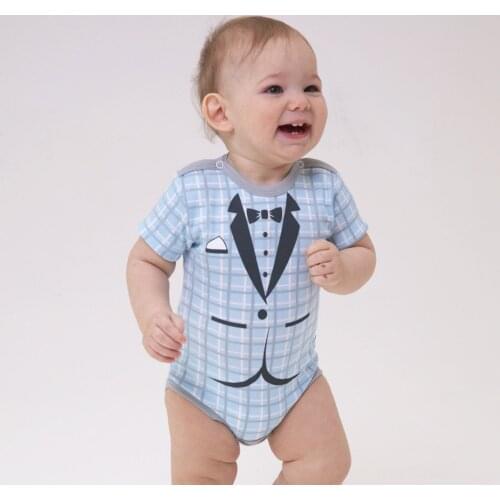 Kotmarkot Bodysuits And Jumpsuits