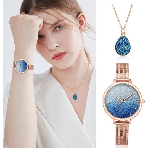 Ожерелья Mnycxen China At AliExpress