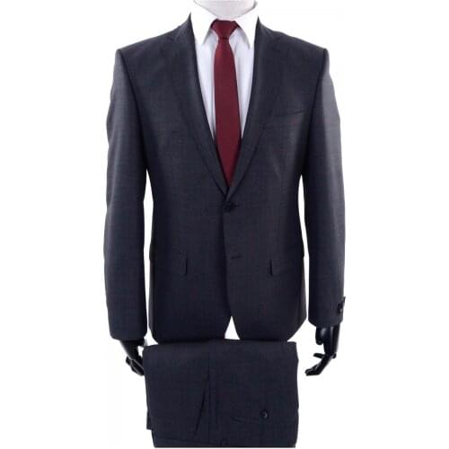 Mens Suit