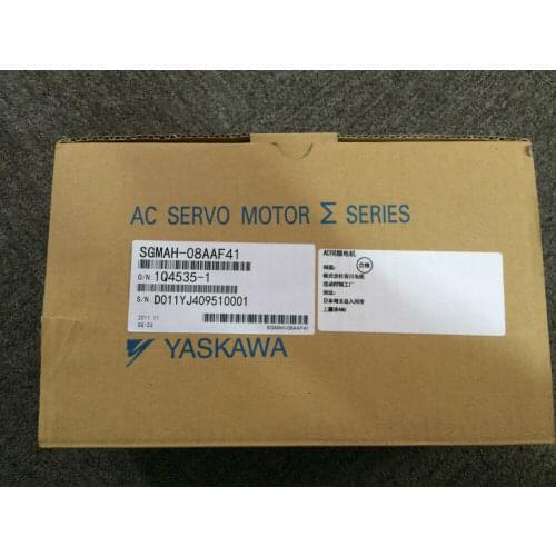 New and Orginal 1756-OF8H /A ControlLogix hart Output Module