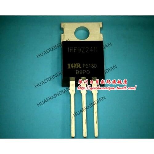Brand new original IRF9224N 1RF9Z24N High Quality