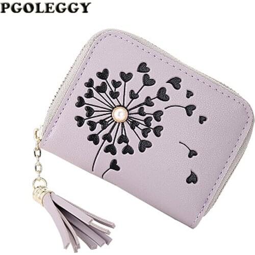 PGOLEGGY Bags And Suitcases