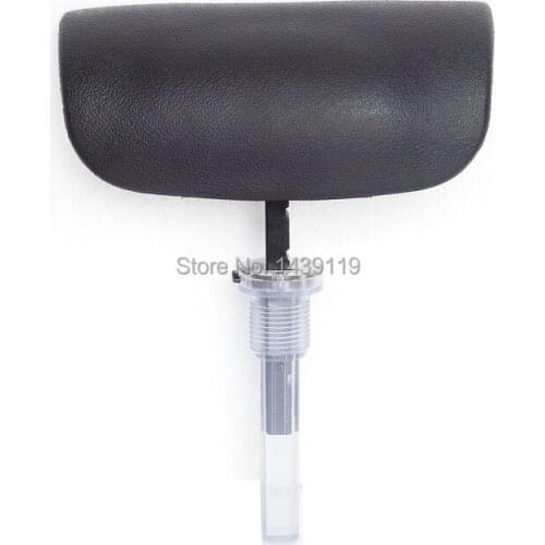 Rising dragon EVA Spa pop up pillow &spa headrest & hot tub pillow for Hotpool ,Deluex spa, angesi,Evoluction ,ANGESI-MEXDA