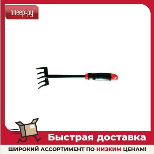 Грабли Samurai China At AliExpress