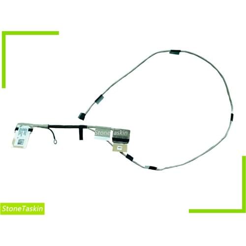 High quality Laptop For ASUS UX461UN EDP CMOS Cable LCD Screen LVDS Cable Adapter UX461UN EDP 100% Tested