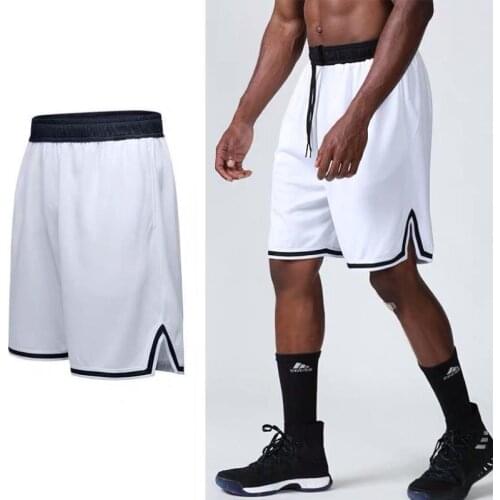Yaxin.Yaqi. Men's Shorts