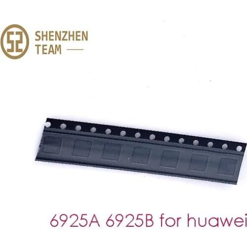 SZteam For huawei 6925A 6925B