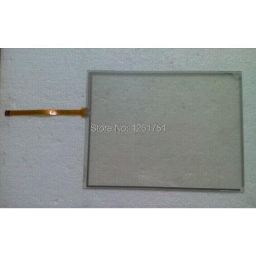 AGP3600-T1-D24 touch screen touch panel