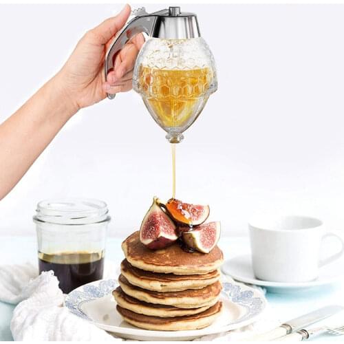 Инструменты для овощей AICHEN China At AliExpress