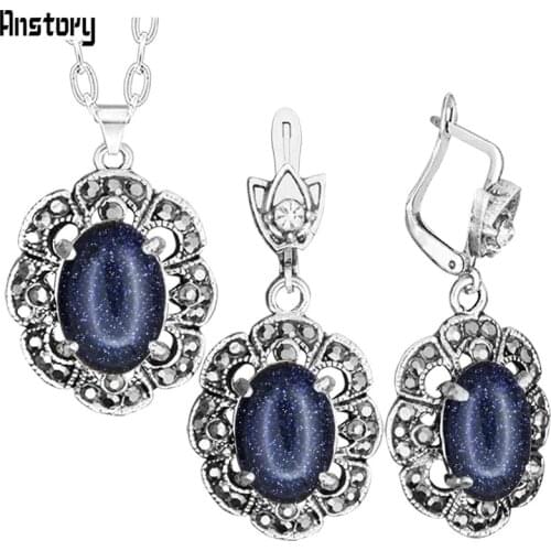 Украшения для волос Anstory China At AliExpress