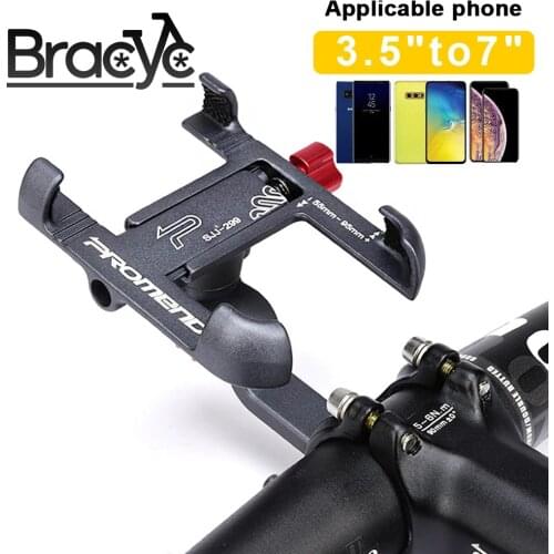 Bracyc Goods For Sports And Recreation