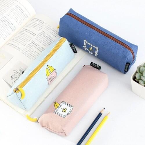 Пеналы BZNVN China At AliExpress