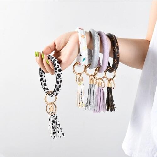 Большие браслеты Couldxin China At AliExpress