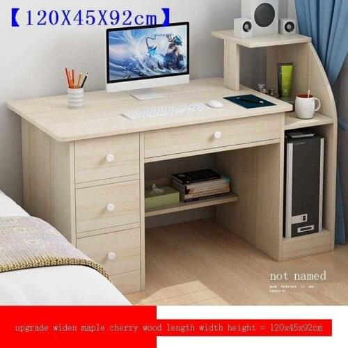 Dobravel Children Portatil Bed Scrivania Ufficio Tafelkleed Escritorio Mesa Para Notebook Stand Laptop Desk Computer Study Table