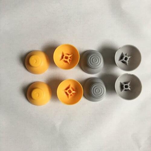 Запчасти для видеоигр GUDELAKE China At AliExpress