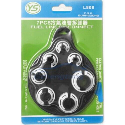 Gzhengtong Tool Kits