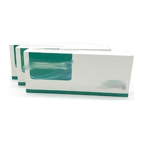 Средства по уходу за кожей iReNice China At AliExpress