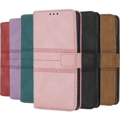 KDTONG Xiaomi Mi Mix Phone Cases