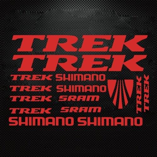 Рамы для велосипедов Life Full of Cheer China At AliExpress