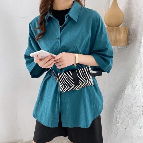 Fashion Belt Bags Leopard Stripe Printed Vintage Waist Pack Phone Pocket PU Leather Waist Pouch Vintage Lady Fanny Chest Bag