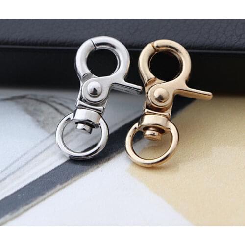 Застежки для сумок MOONBIFFY China At AliExpress