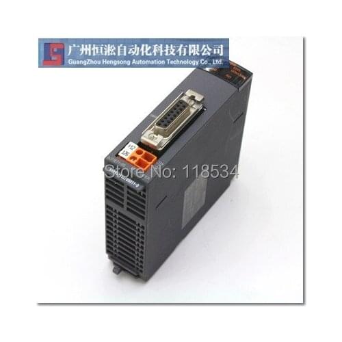 PLC QJ71E71-B5 (new original) 99% new in box with one year Warranty