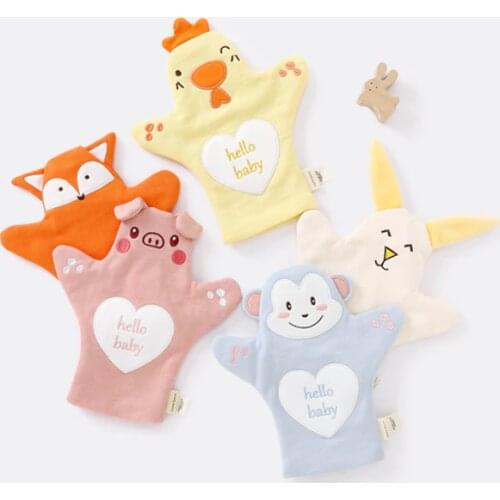 Pureborn Bath Accessories