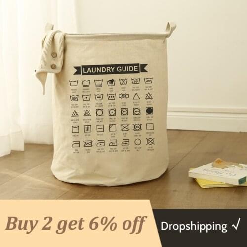 PUTING Children's Bags And Backpacks