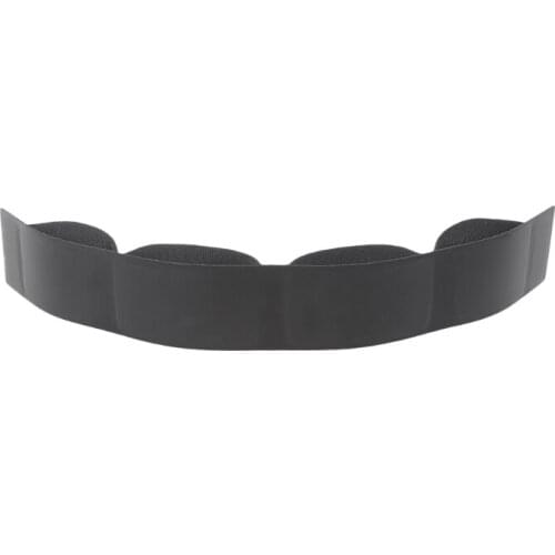 Replacement Headband Soft Foam Cushion Pad For Sennheiser HD580 HD600 Ear Bands High Quality and Brand New