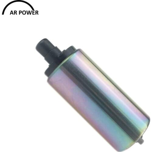 Fuel Pump For Royal Enfield Bullet 500 2006-2016,571052