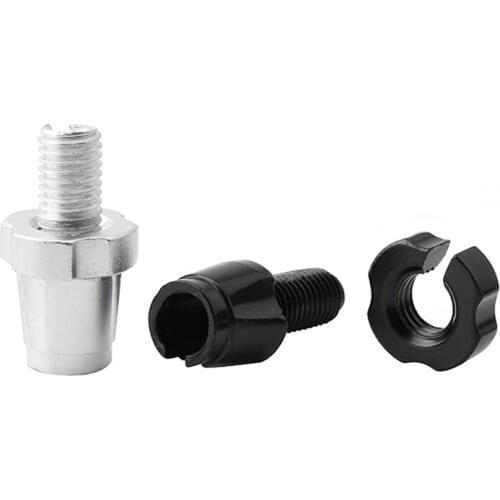 Bicycle Brake Handle Lever Adjusting Screws Fastener Bolt Brake Accessorie