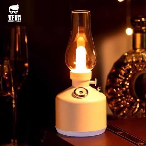 Климатическая техника YAJIAO China At AliExpress