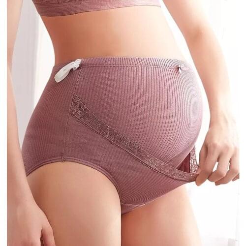 Мужские хлопковые трусы ZHUISHU China At AliExpress