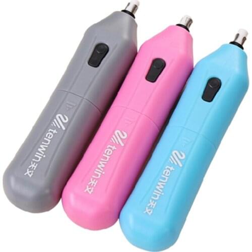 Каучуковые ластики ZYZSGJDP China At AliExpress