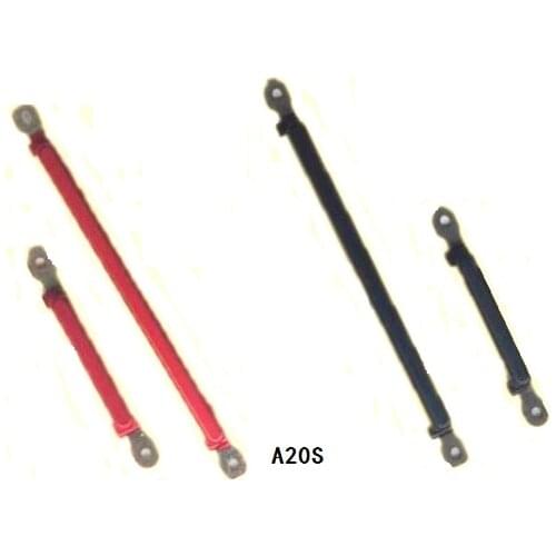 10SEet For Samsung Galaxy A30 A50 A70 A10S A20S Power Button ON OFF Volume Up Down Side Button Key Repair Parts