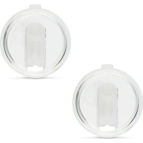 Запчасти для кулеров AISIDUN China At AliExpress