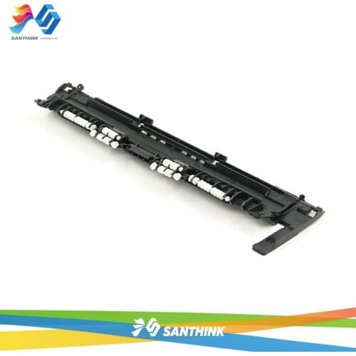 Fuser Cover for HP LaserJet M104 M132 M106 M130 M132a M132nw M104a 104 132 104 130 132 Fuser Exit Unit Printer Spare Parts