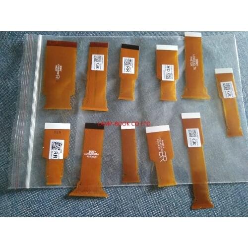 LCX093/112/120 LCX086 LCX100 LCX119 LCX023 LCX070 LCX111/101/124/118 LCX028 LCX034 LCX080 LCX045 wire for repair LCD pannel
