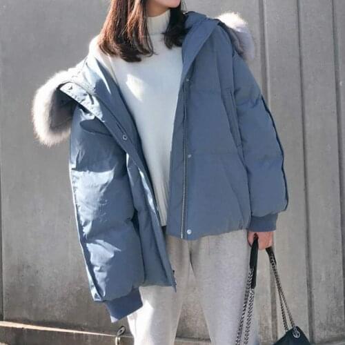 Женские синие куртки Lecopike China At AliExpress