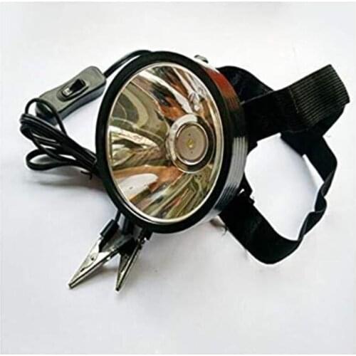 Светодиодные налобные фонари MEMEOKON China At AliExpress