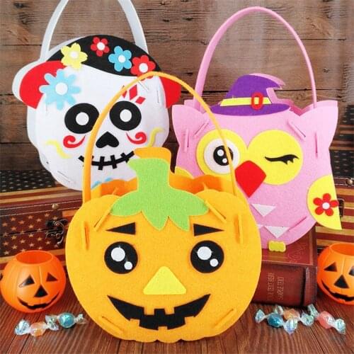 Miuioee Educational Toys