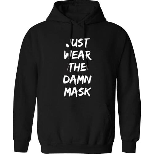 Printing 2020 Hooded For Mens Fashion Sweatshirts and Hoodie Hipster Mans Clothing Tops Hip Hop Retro Hoody Sudaderas Pullovers
