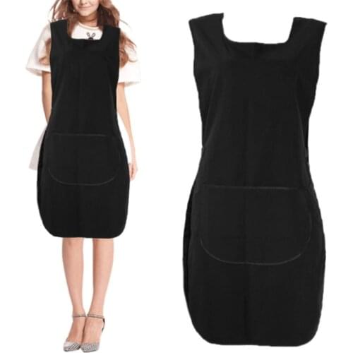 Hairdresser Apron Salon Hairdressing Cutting Barber Cape Professional Hair Cut Dyeing Cape Cloth