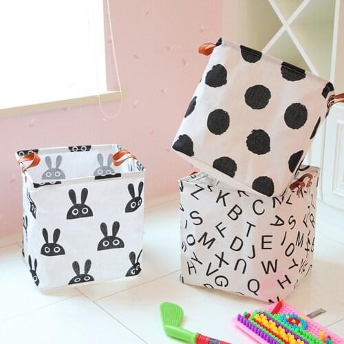 Корзины для белья в ванную PEIDUO China At AliExpress