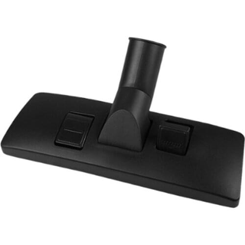 Fit for Panasonic Midea Vacuum Cleaner Accessories Floor Brush Floor Brush Head Universal MC-CG321 Inner Diameter 35mm