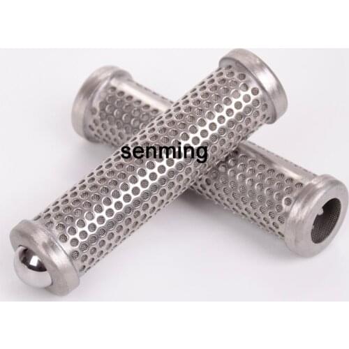 SENMING WIRE MESH Home Accessories