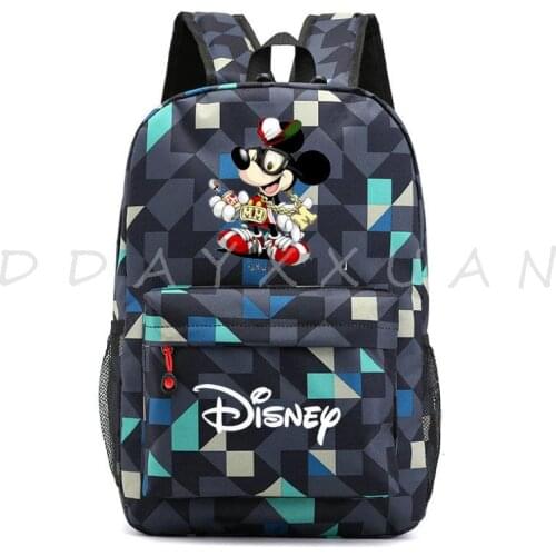 Pokemon School Backpacks For Boy Girls Pokemon Go Cartoon Bag Schoolbag Bag For Teenagers Student Cute Pikachu Mochila to School