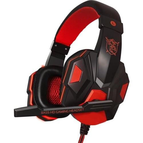 TWISTER.CK Headsets For Phones