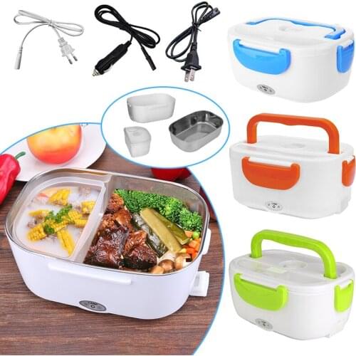 VKTECH Electric Lunch Boxes China